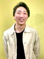 レレ ヘアー(LeLe hair) TAIHEI