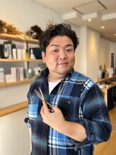 ソウバイジョージ(Sow by George)&nbsp;George 博多駅前