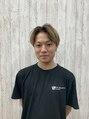 オブハーツ 八王子みなみ野店(OF-HEARTS) 澤田 翔耶