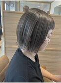 ハイライトベージュ