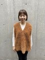 リヤン(Le lien) 土屋 美賀