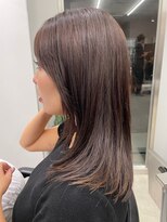 ゴート 茅ヶ崎(GOAT)&nbsp;GOAT_茅ヶ崎/マツモト リョウ/湘南/茅ヶ崎