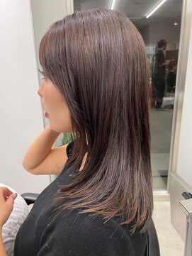 ゴート 茅ヶ崎(GOAT) GOAT_茅ヶ崎/マツモト リョウ/湘南/茅ヶ崎