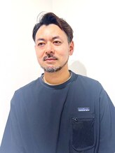 ツクル(TSUKURU) 市川 和宏