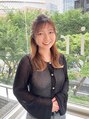 リアン(Lien) 熊田 佳奈子