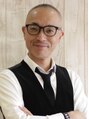 インセンス(insence yamashita) 岩淵 健二