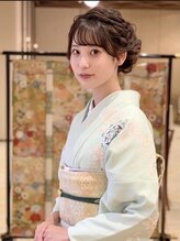 バサラ 新宿駅前店(VASARA)