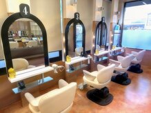 プラーナ 登別店
