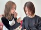 ウシワカマル ミライ(USHIWAKAMARU MIRAI)の写真
