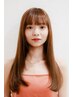 【OPEN記念】口コミ投稿で通常メニュー5%オフ♪