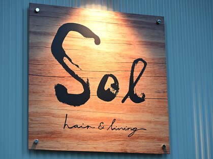 ソル 千葉(Sol)の写真