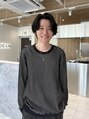 ディーン 栄店(DEAN) 小幡 勇人