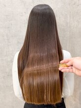 テトテ 三宮店(Tetote)