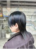 ハンサムスタイル