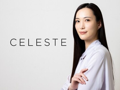 セレスト 川口店(CELESTE)の写真
