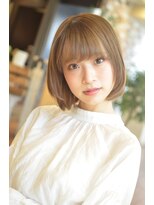 マービー 南浦和(mavie)&nbsp;mavie 髪質改善トリートメントヘア♪