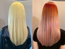 テントー 大泉学園店(Tento-)