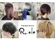 リトル(Re:tle)の写真