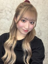 ラピス 新宿(Lapis)&nbsp;青木 来夢