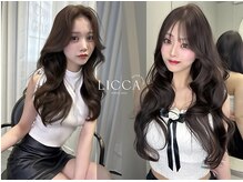 【ミディアム～ロングヘア特化サロン】憧れの綺麗なロングヘアを作り維持できる美容室！トレンド×髪質改善