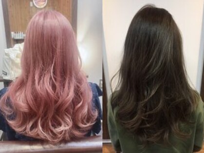 ワンルーム 能見台(One Room)の写真