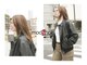 モッズ ヘア 二子玉川店(mod's hair)の写真