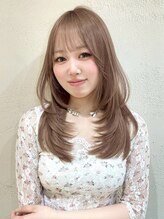 シスター 国分寺(sister)&nbsp;Mahiro ［国分寺］