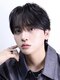 フレイバ 吉祥寺(FLAVA)の写真/ナチュラルに仕上がる【曲がる縮毛矯正】で理想のストレートヘアに！