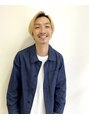 クイル(quill)&nbsp;ツボイ タクマ