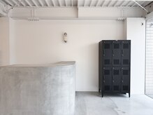 ヨーク(yoke)の雰囲気(最旬のstyleを体験してください。)