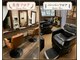 ビューティーアンドバーバー ボンド(beauty&barber Bond)の写真