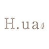 フア(Hua.)のお店ロゴ