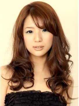 フィルダウス(Firdaus) モテリラックスロング♪