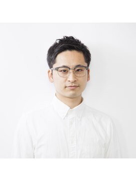 シロップ(SiRoP) ◆セレブ風◆ - インテリジェンスショート -