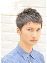 フィフス(fifth) 【fifth】19'ssスタイルコレクション2ビジカジ