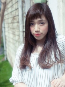 エマージュ 町田(Emerge) ♪重ためナチュラルミディ♪<町田東口,JR町田駅,町田駅,町田>