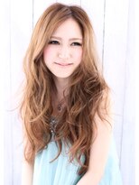 モードケイズ　心斎橋店　MODE K's&nbsp;モードケーズ