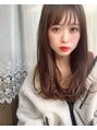ガレリアエレガンテ 名駅店(GALLARIA Elegante)&nbsp;透明感があるモテ髪お任せ下さい！