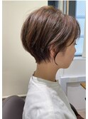 kiitos西梅田お客様スタイル