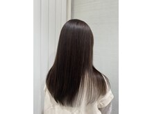 ゼルアヴェダ 浦和パルコ店(ZELE AVEDA)