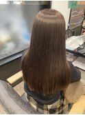 ラベージュ