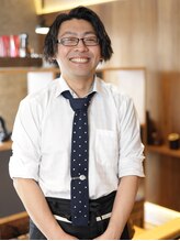 クライム(CLIMB)&nbsp;林野 克矢