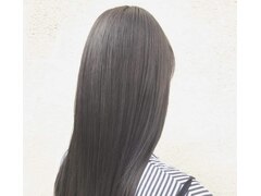 Cura Per hair garden【クーラペ】