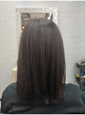 ボブスタイル