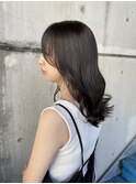 【NIKO】シークレットハイライト/透明感グレージュ/赤み消し