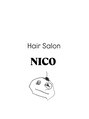 ニコ(NICO)/NICO
