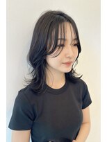 ルーブル(Louvre)&nbsp;～Louvre～