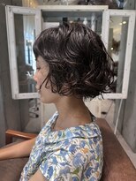 シアカ フェンテ(SEA A KA fuente)&nbsp;fuente お客様デザイン119