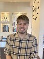 コンセプトフリッシュ(concept FRISCH) 浪岡 将希