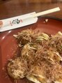 バブ(Vab) 美味しいものめぐり大好きです!
